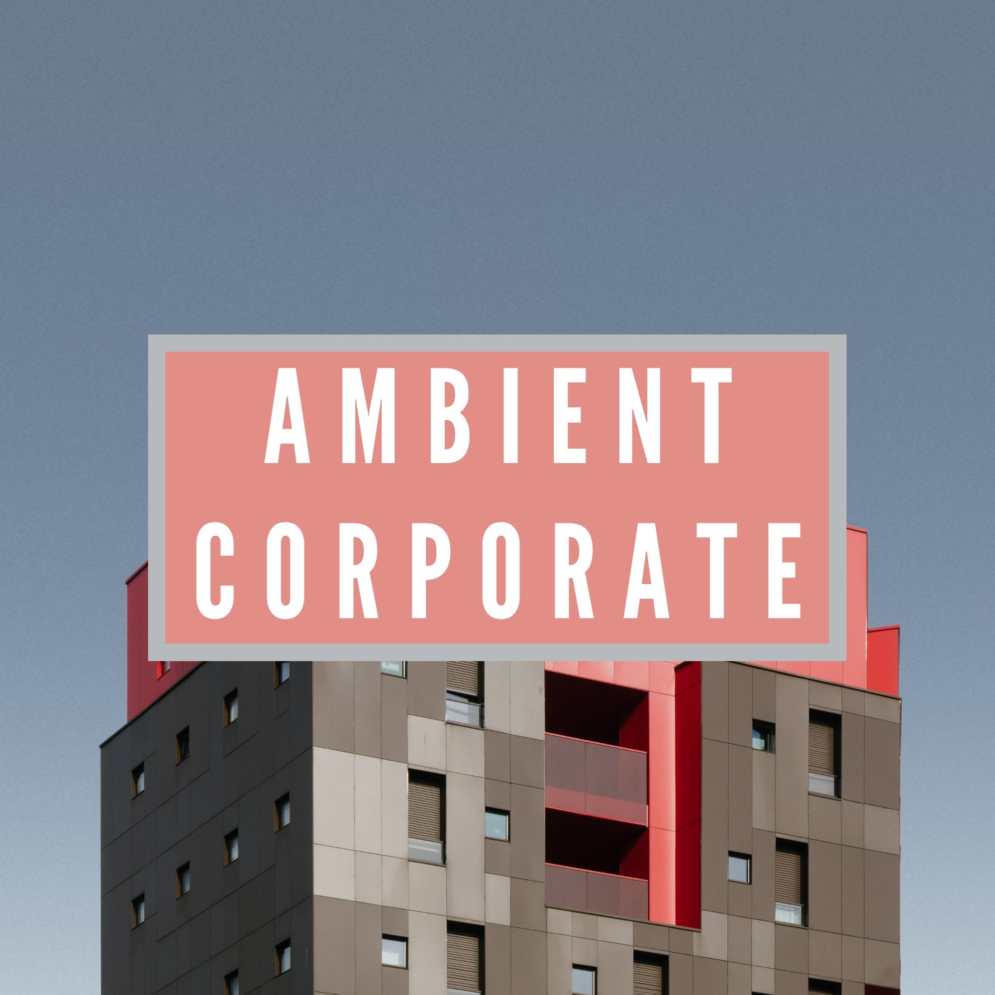 Ambient Corporate