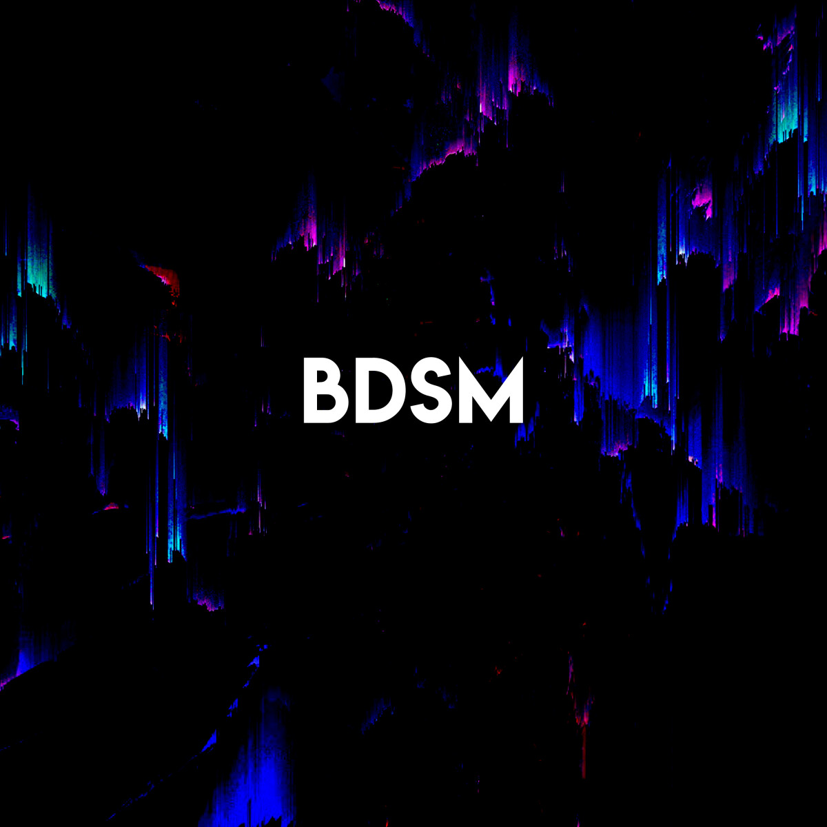 BDSM