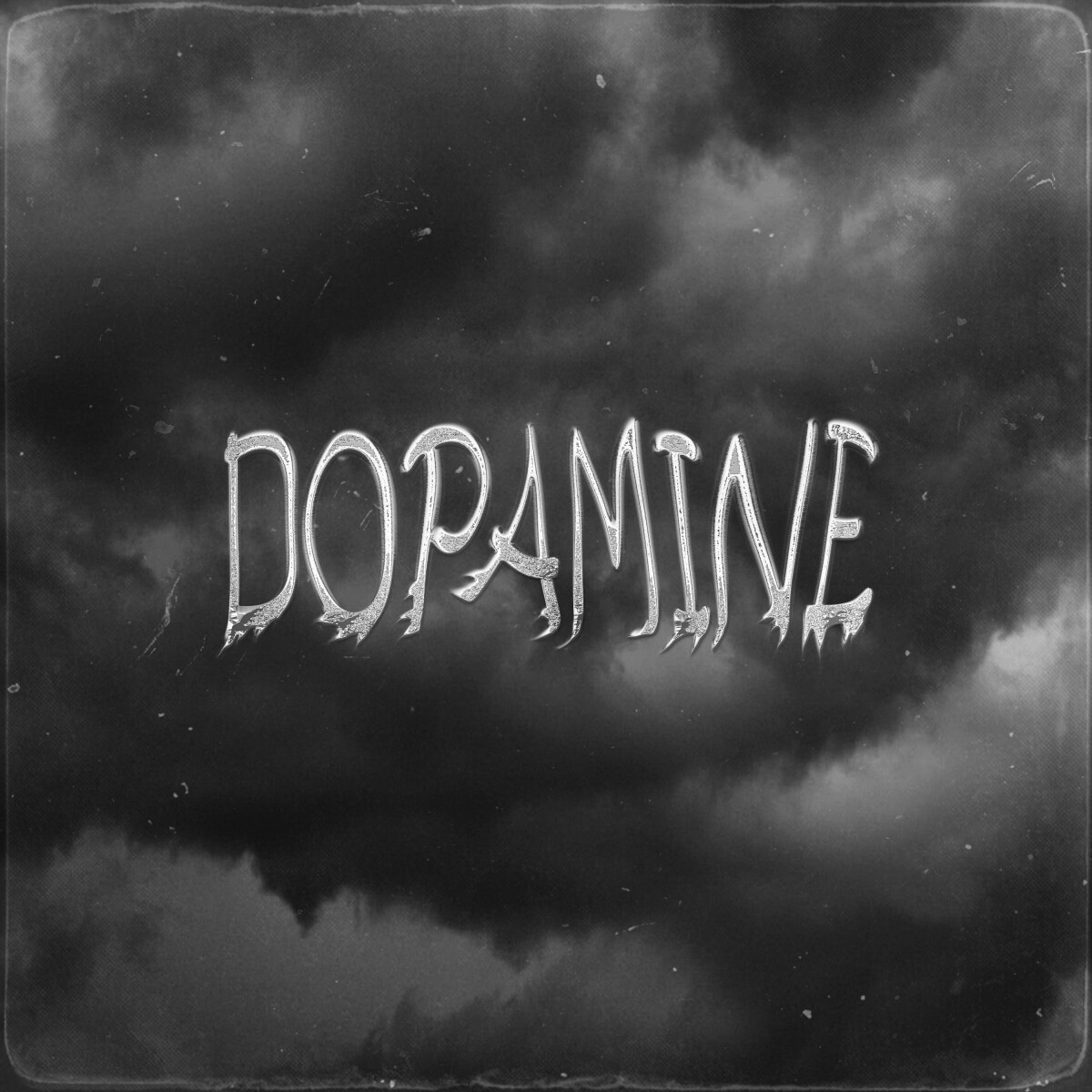 Dopamine