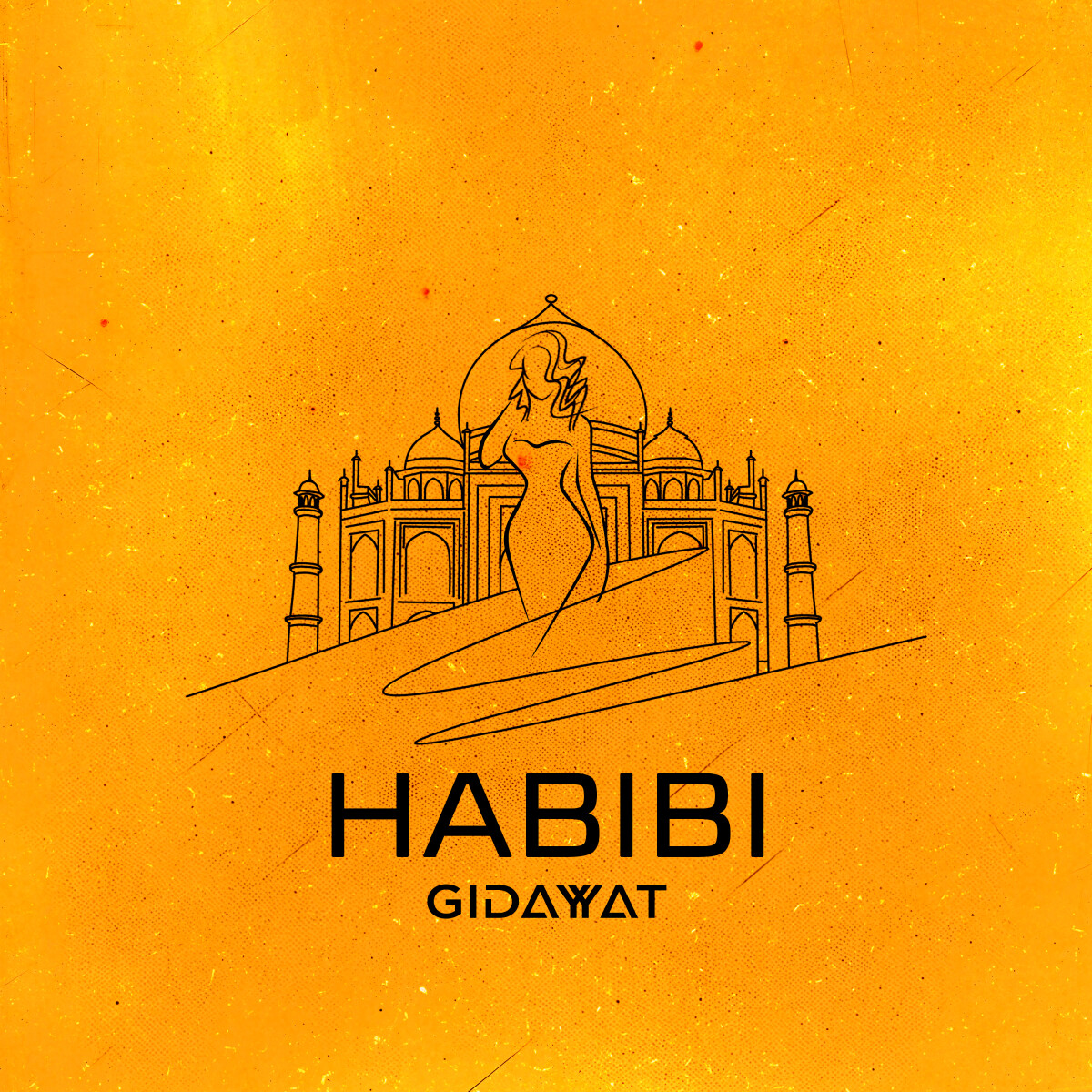 Habibi