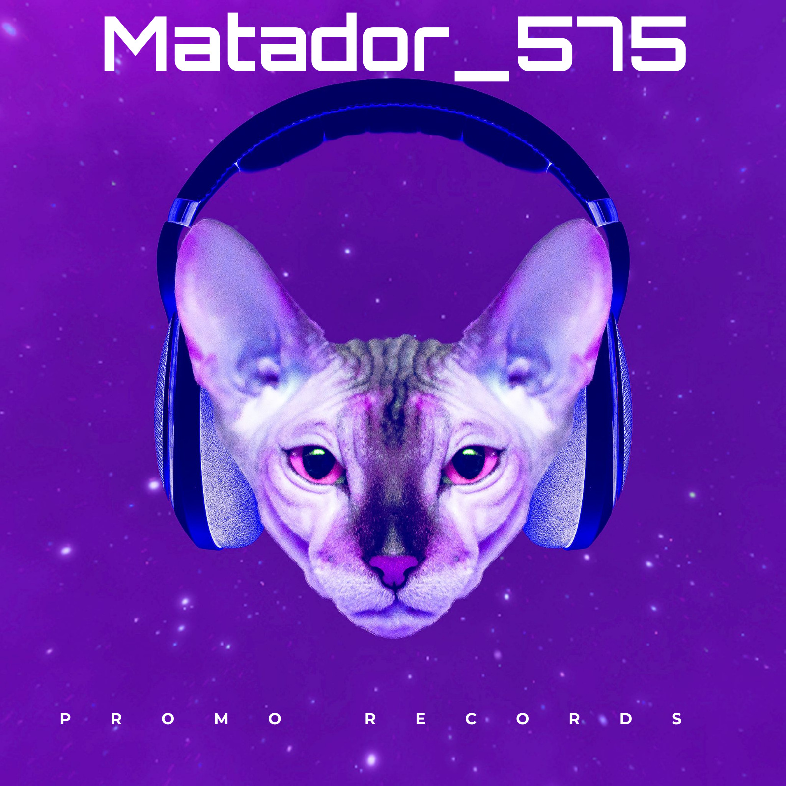 Matador_575-001