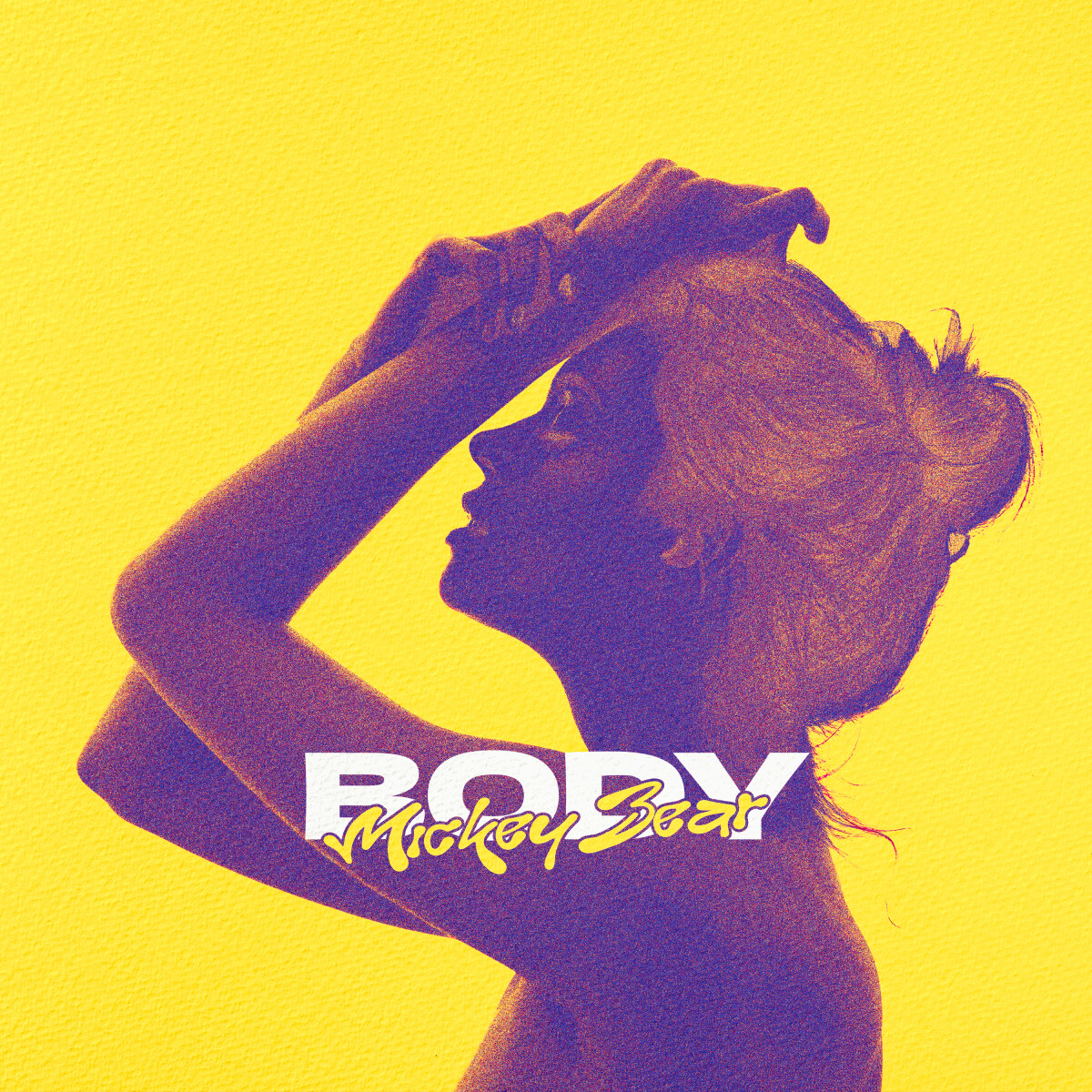 Body