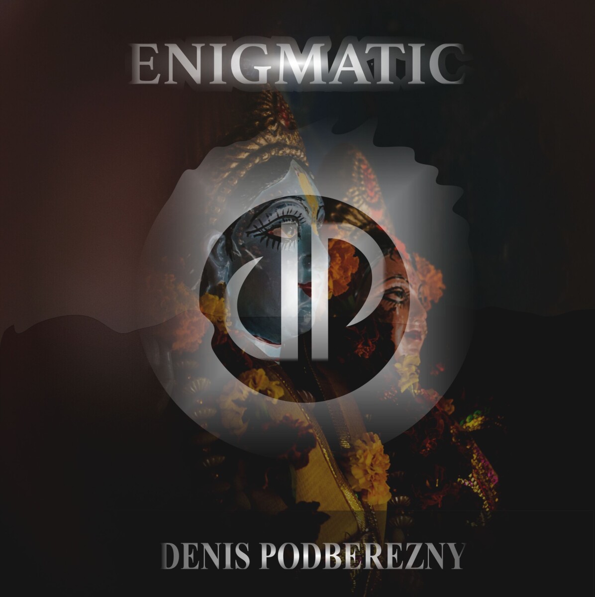 Enigmatic 3