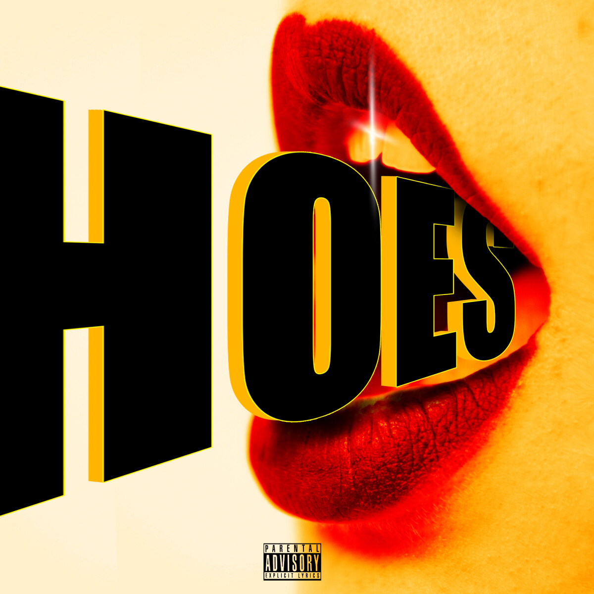 HOES