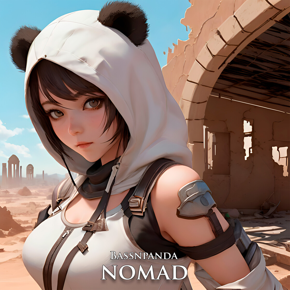 Nomad