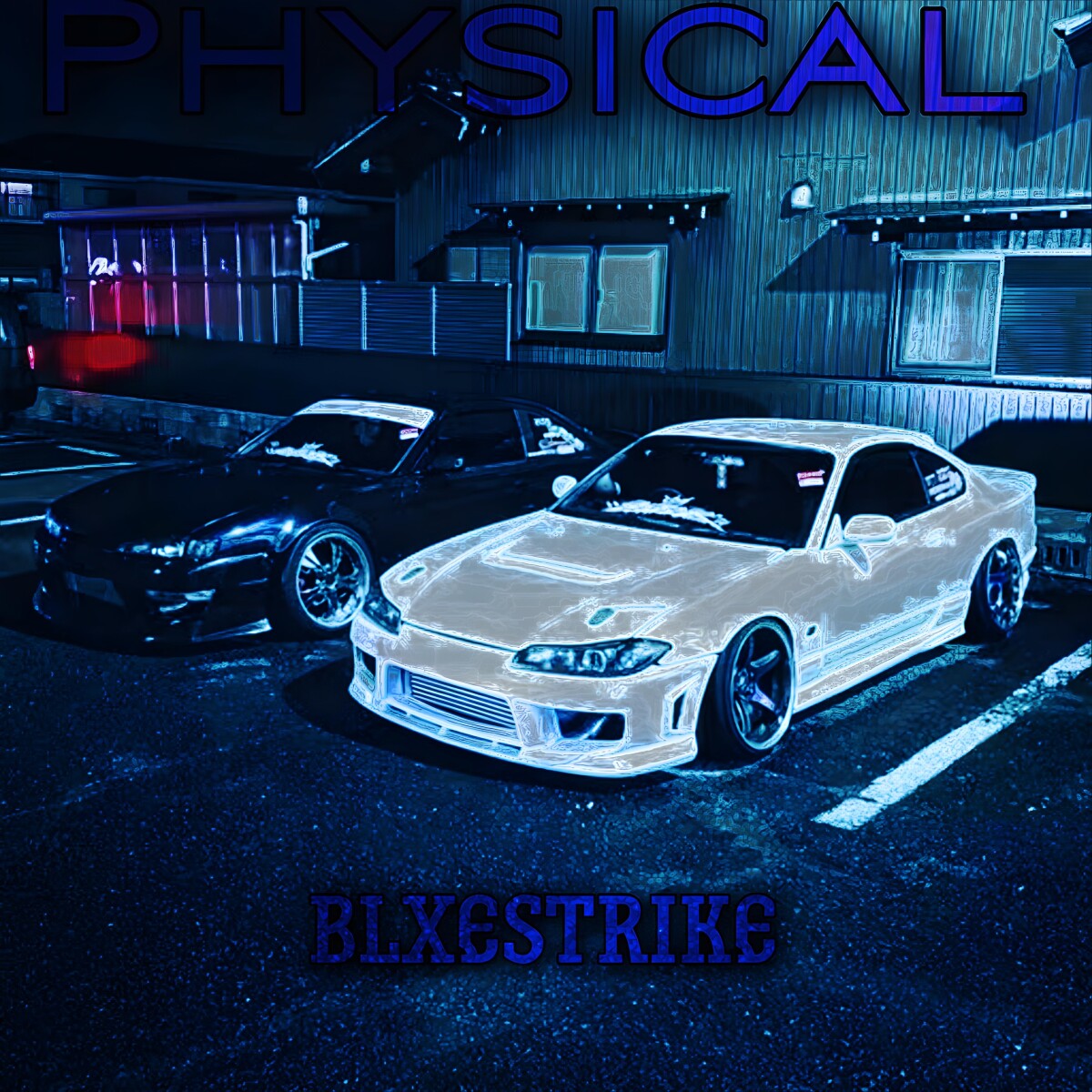 Physical