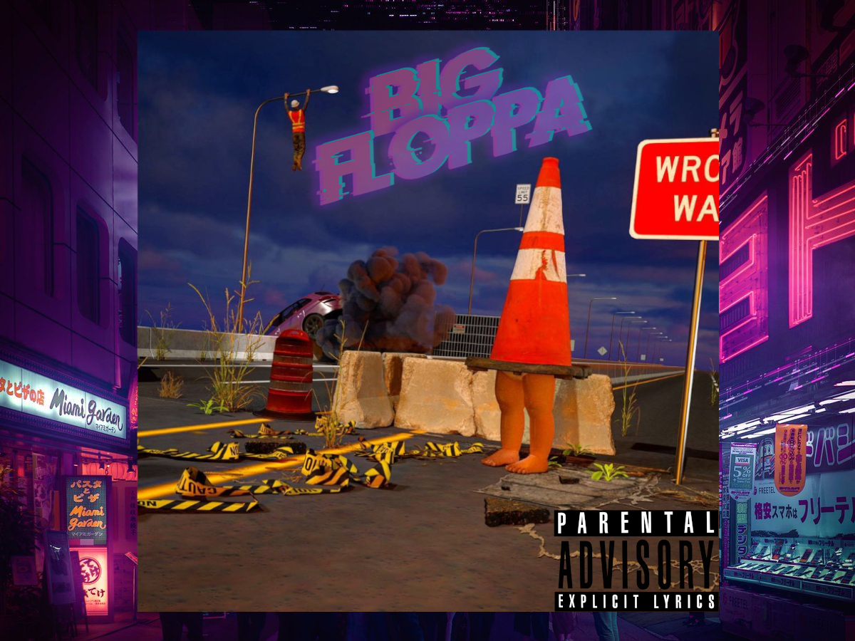 B.I.G. Floppa