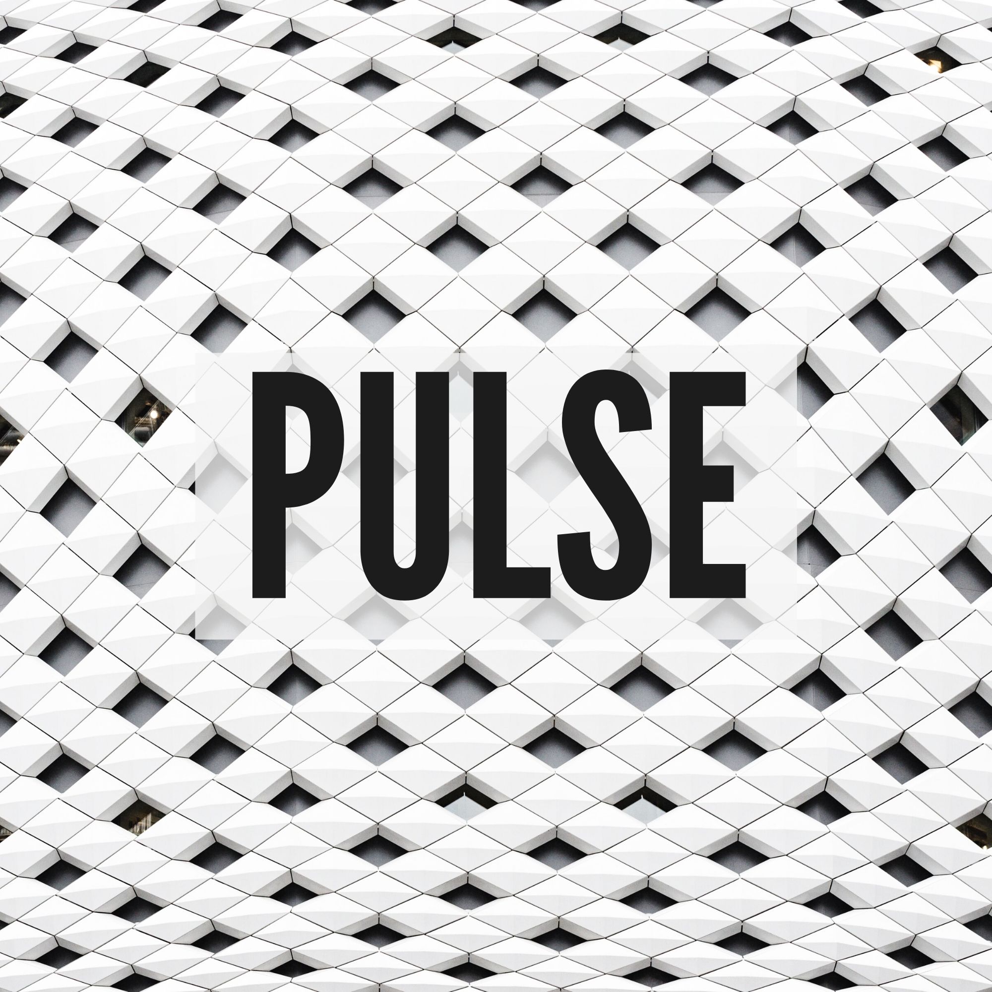 Pulse