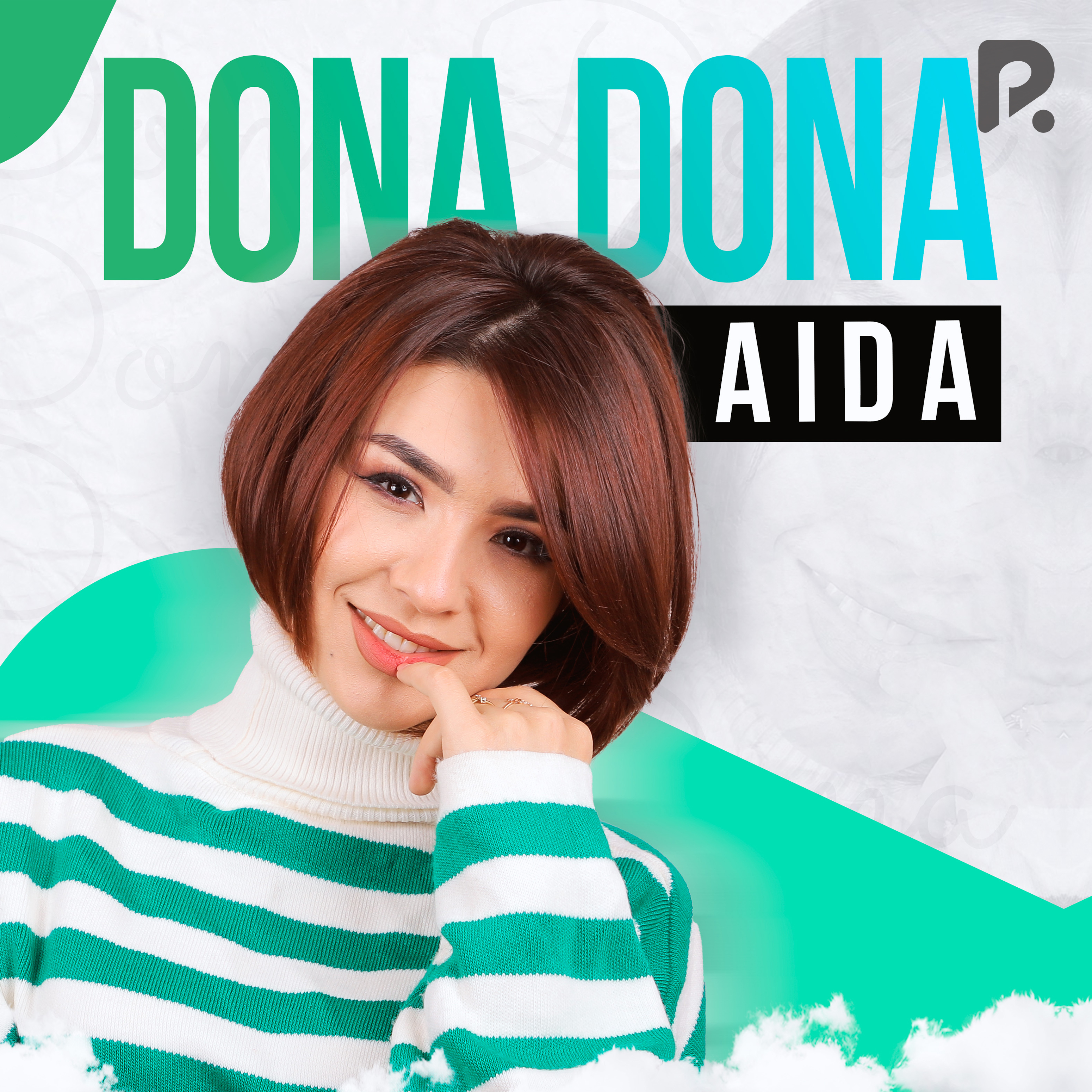 Dona-dona