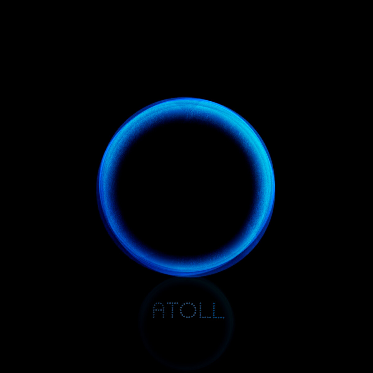 ATOLL