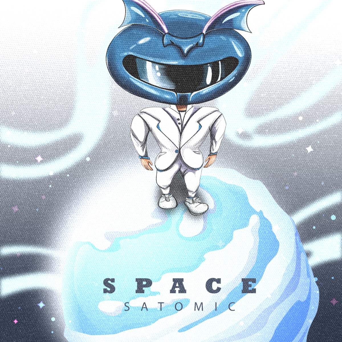 SPACE