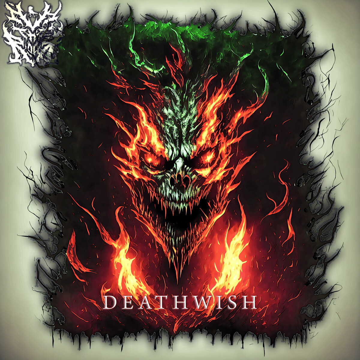 Deathwish