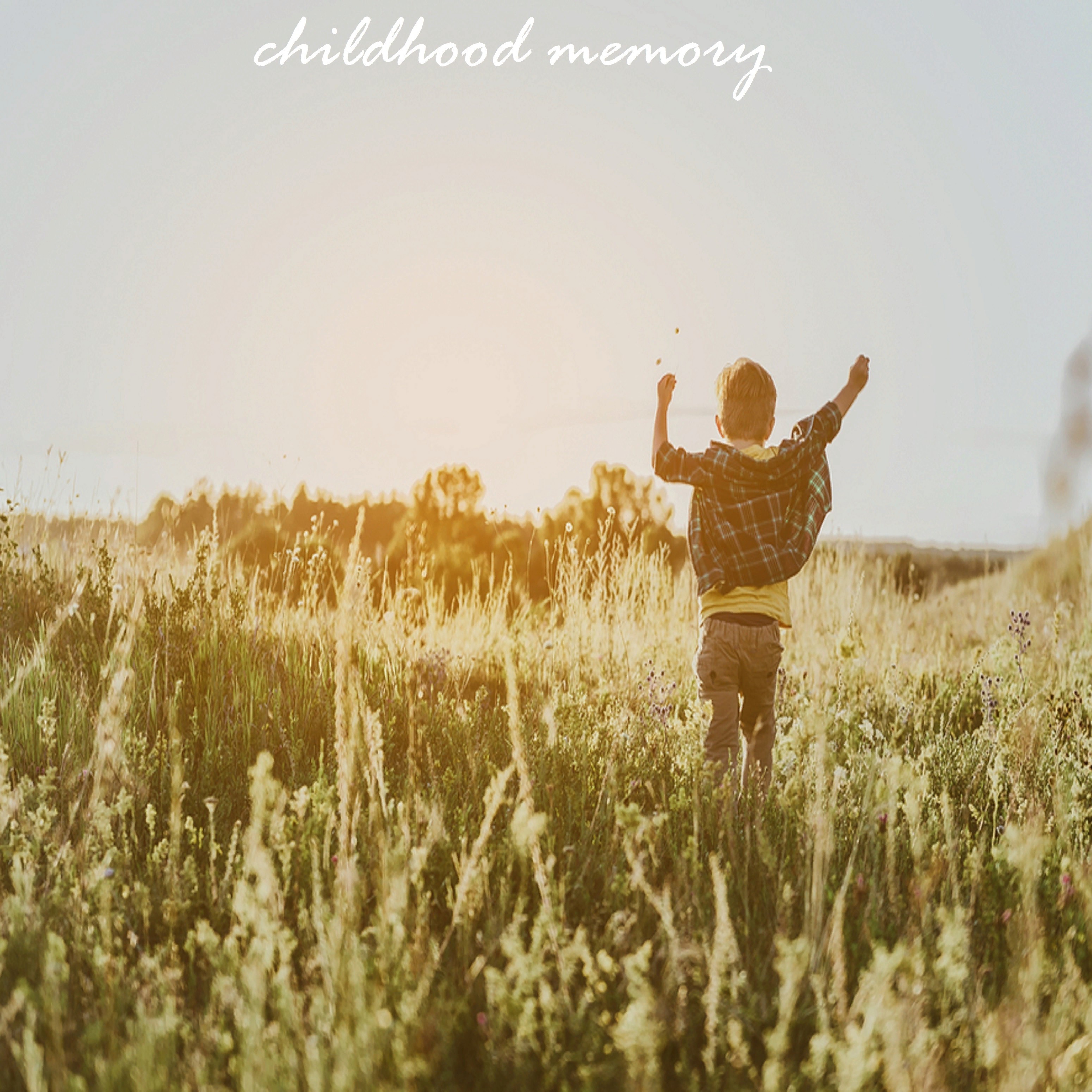 Childhood Memory