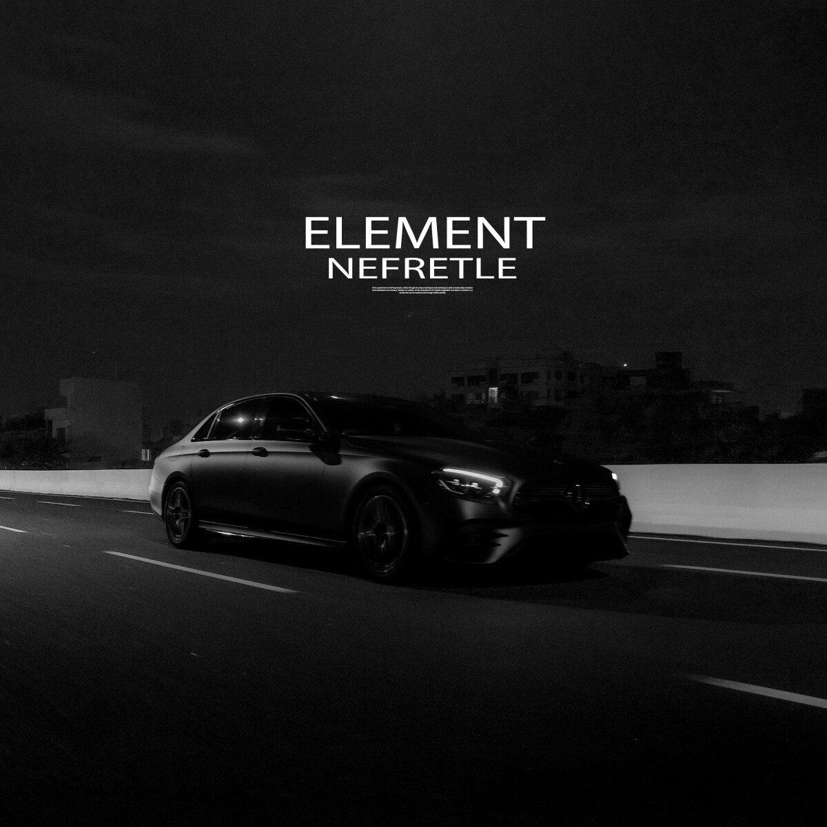 ELEMENT