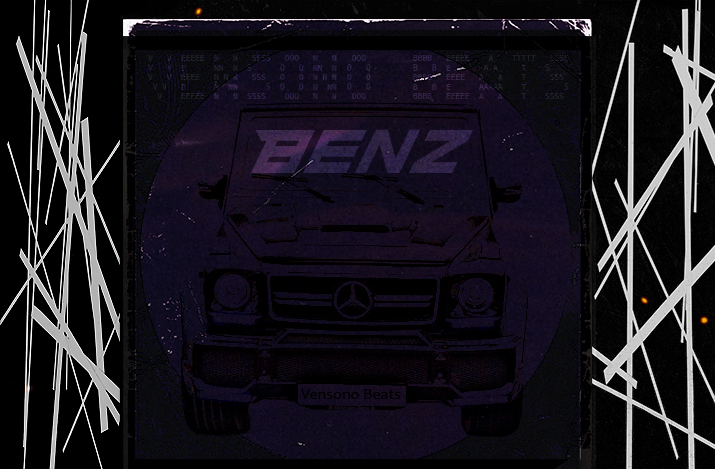 Benz