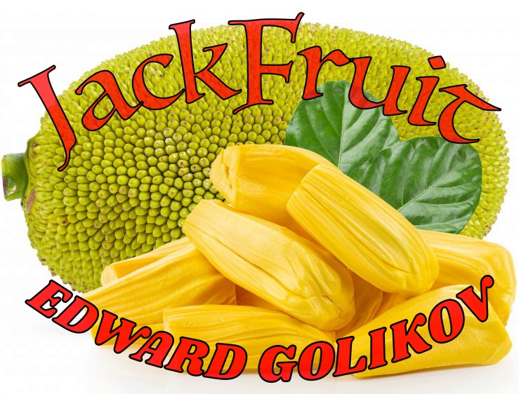 JackFruit