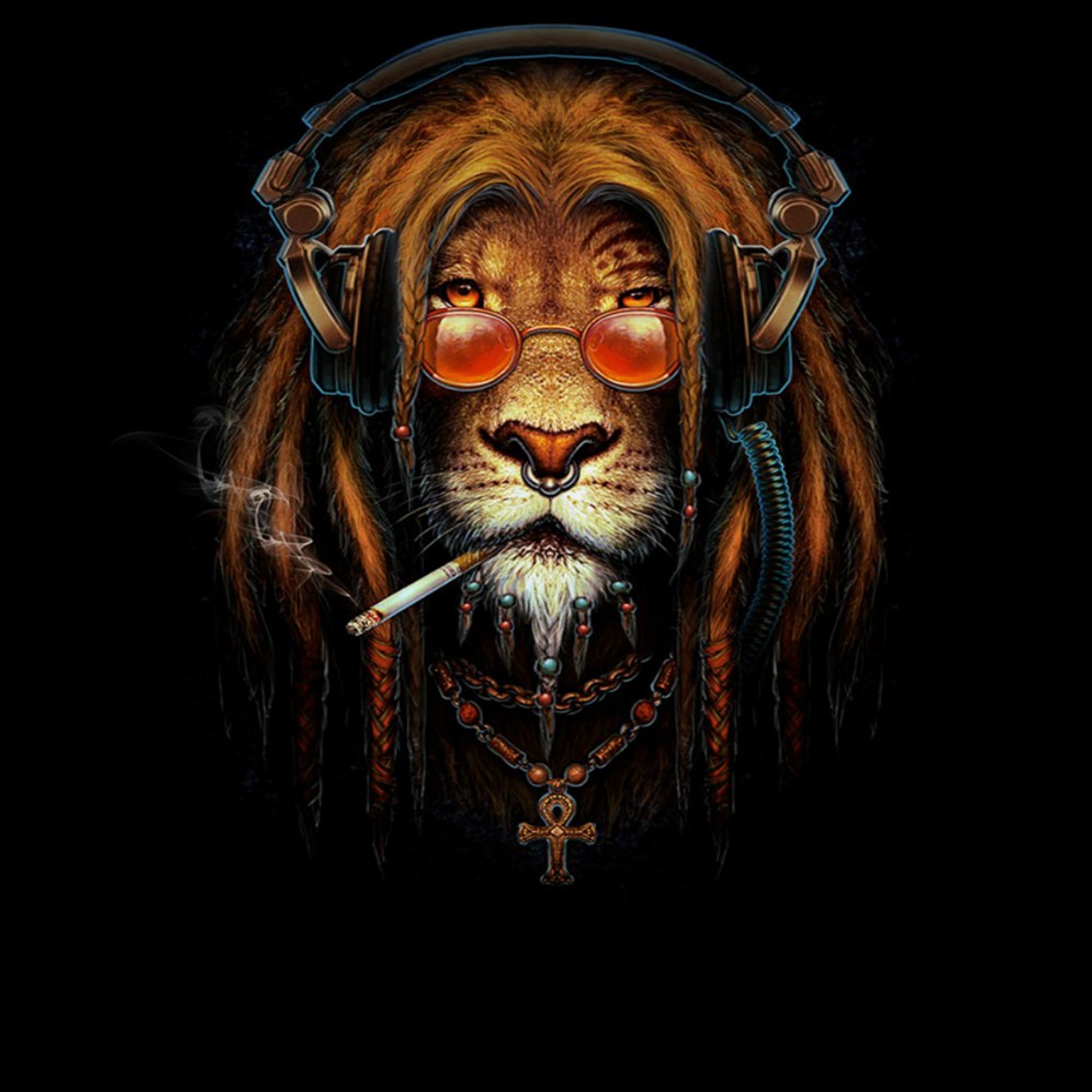 Rastafari