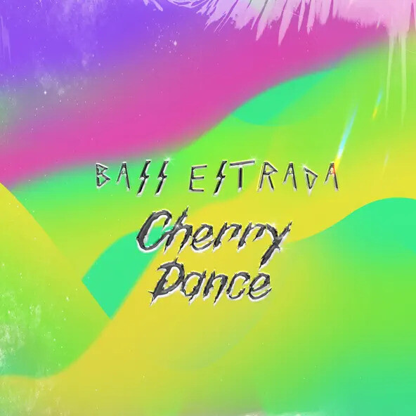 Cherry Dance