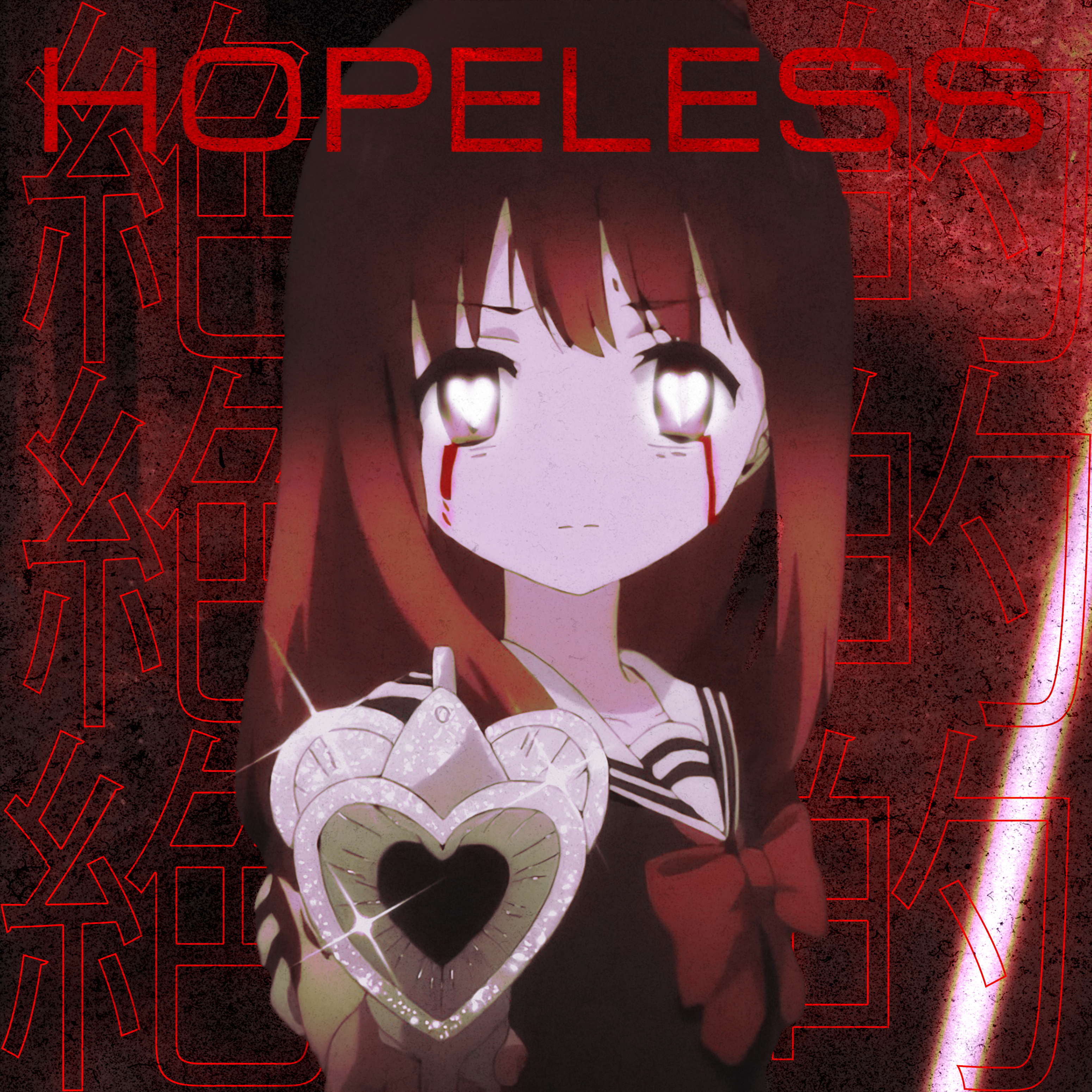 Hopeless