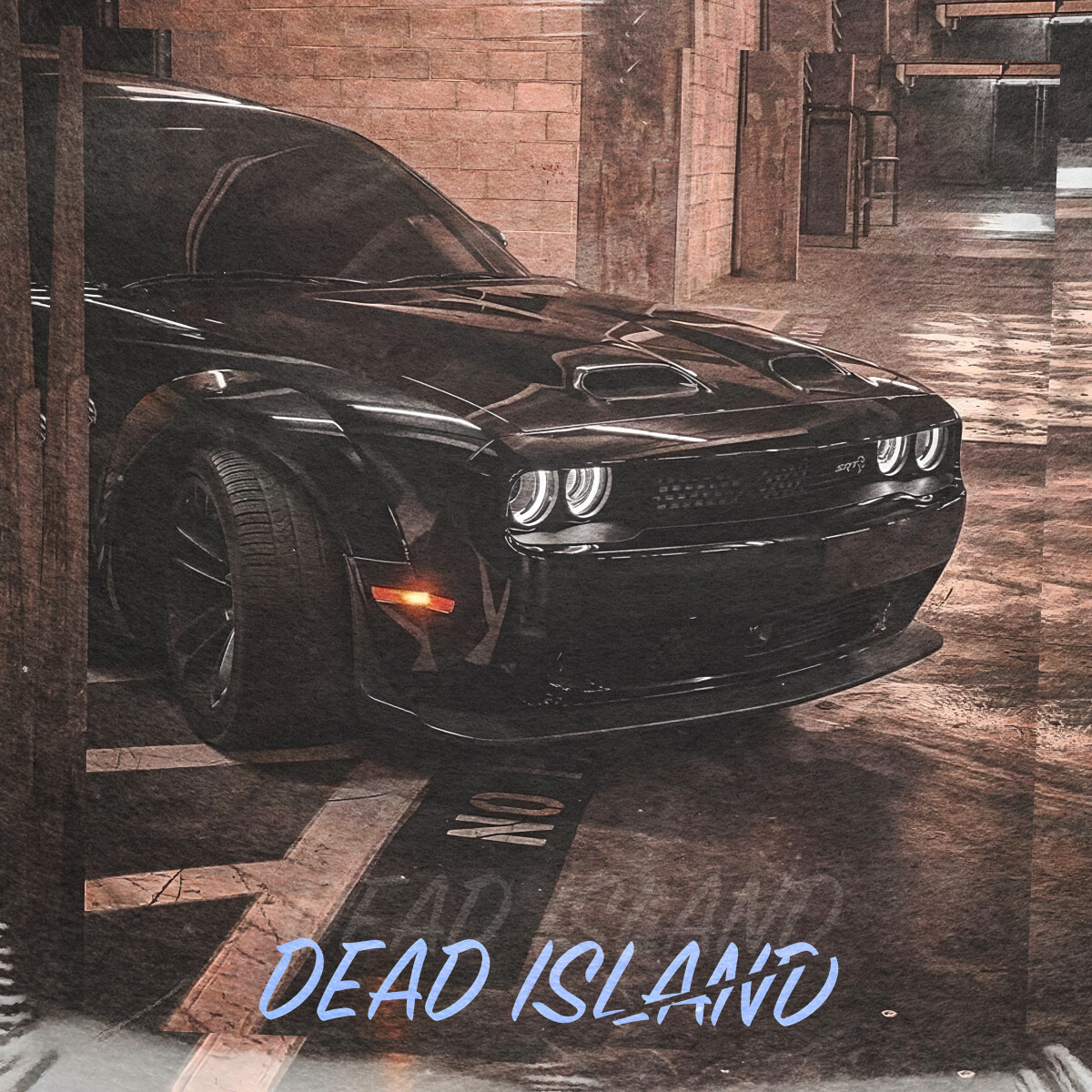 Dead Island