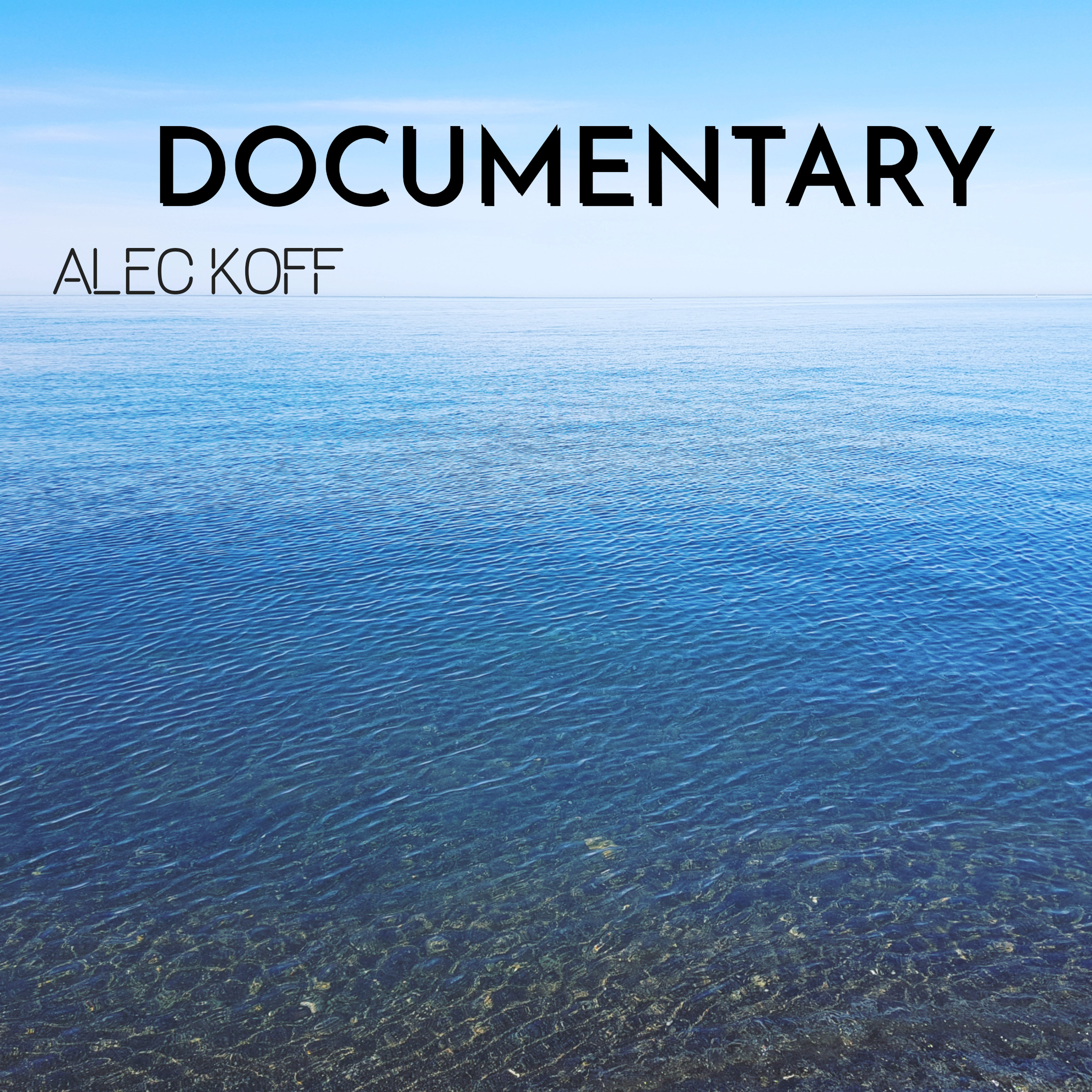 Documentary