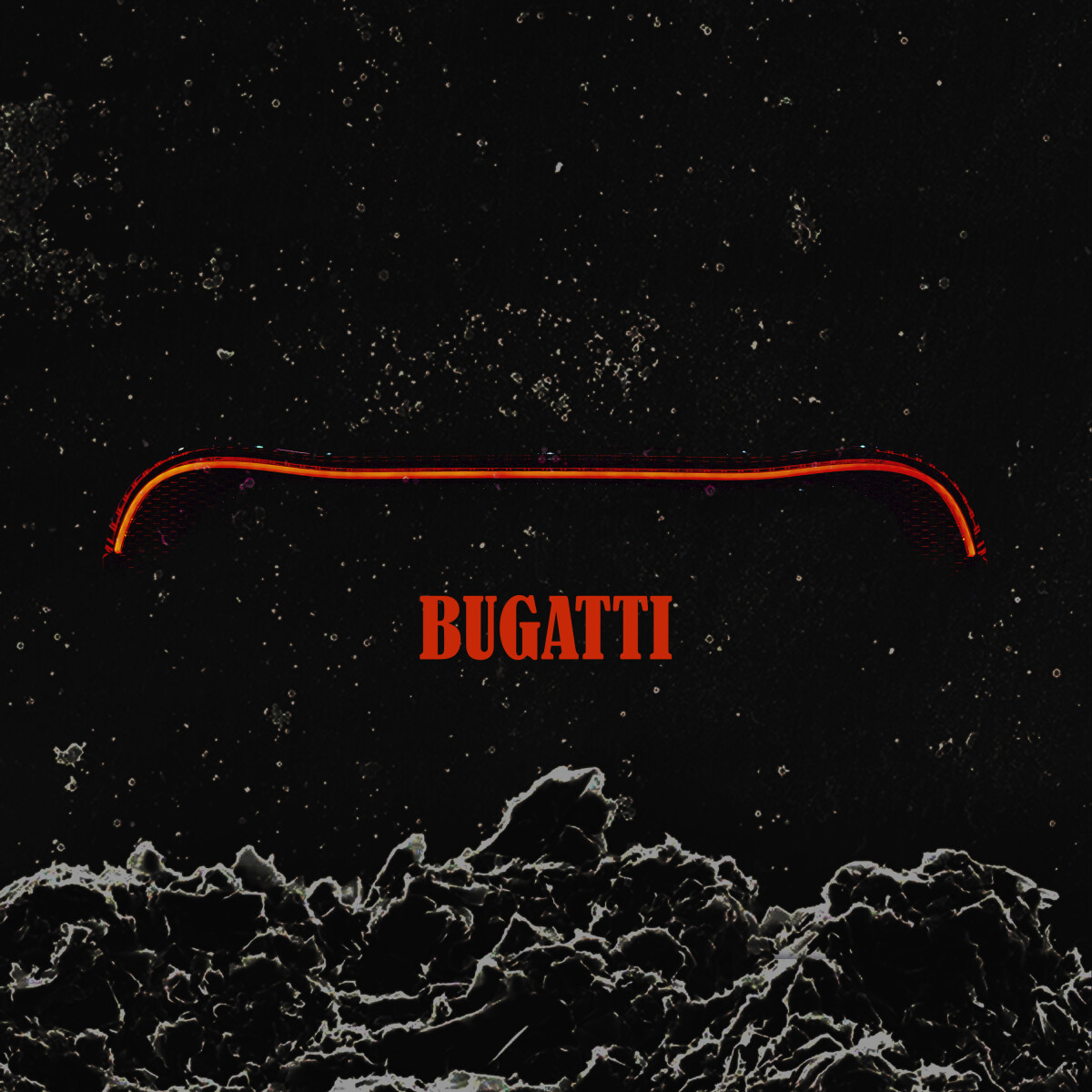 Bugatti