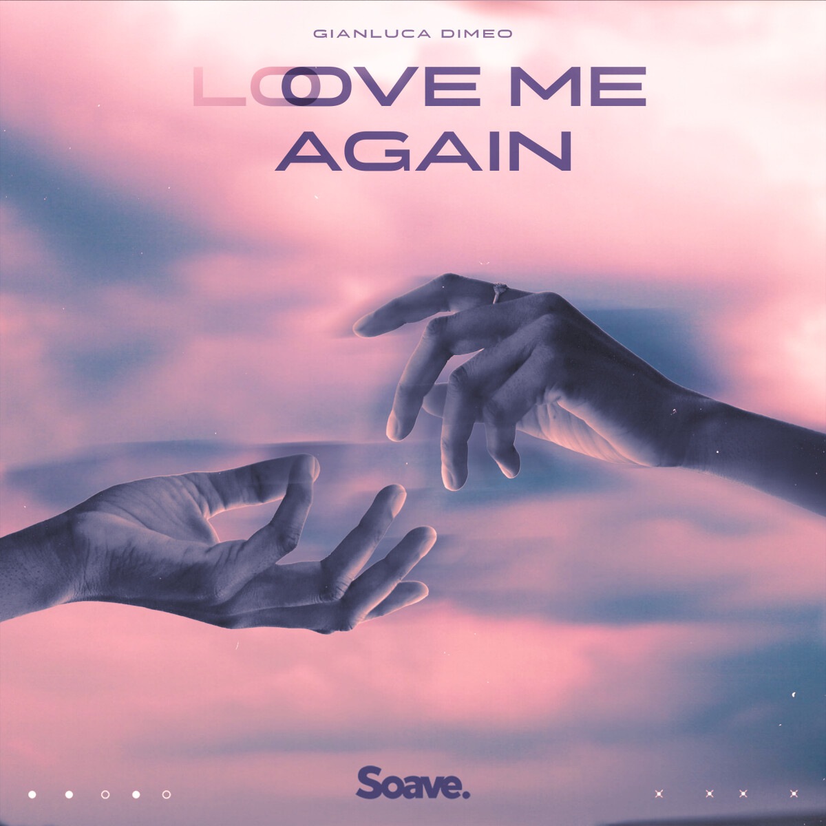 Love Me Again