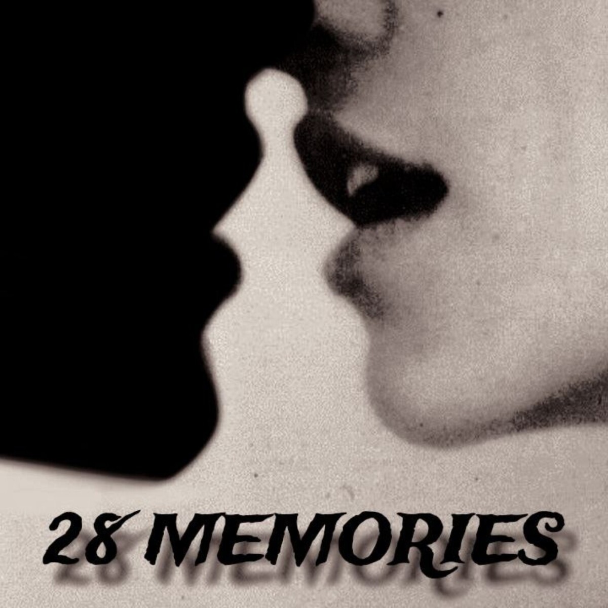 28 MEMORIES