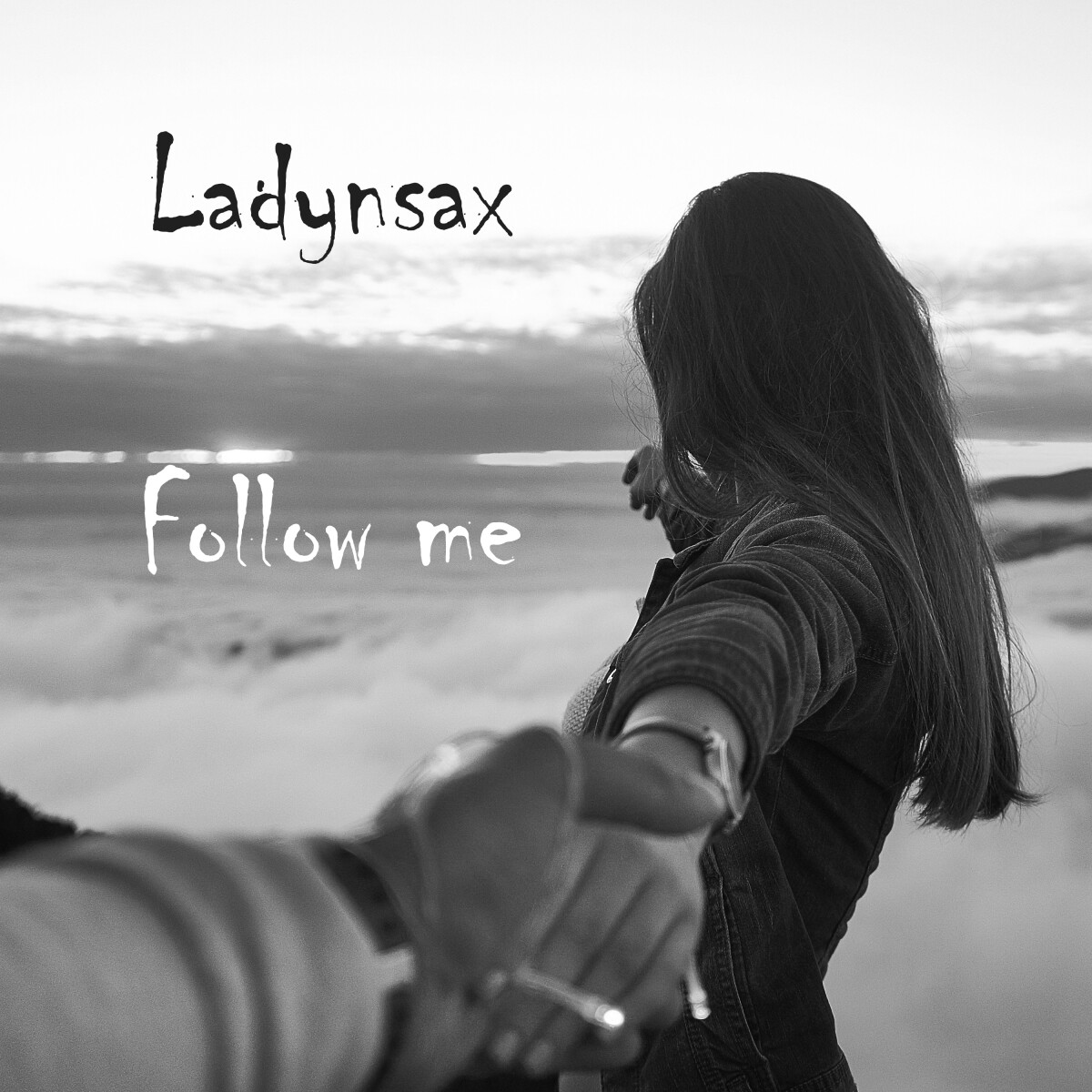 Follow Me