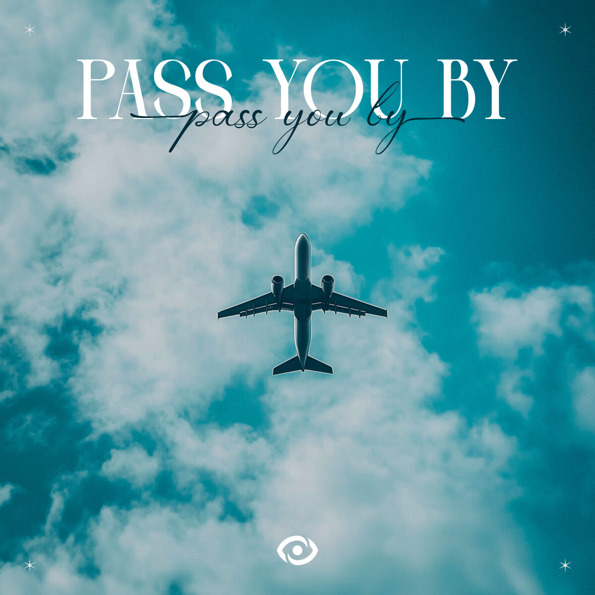 Pass You By