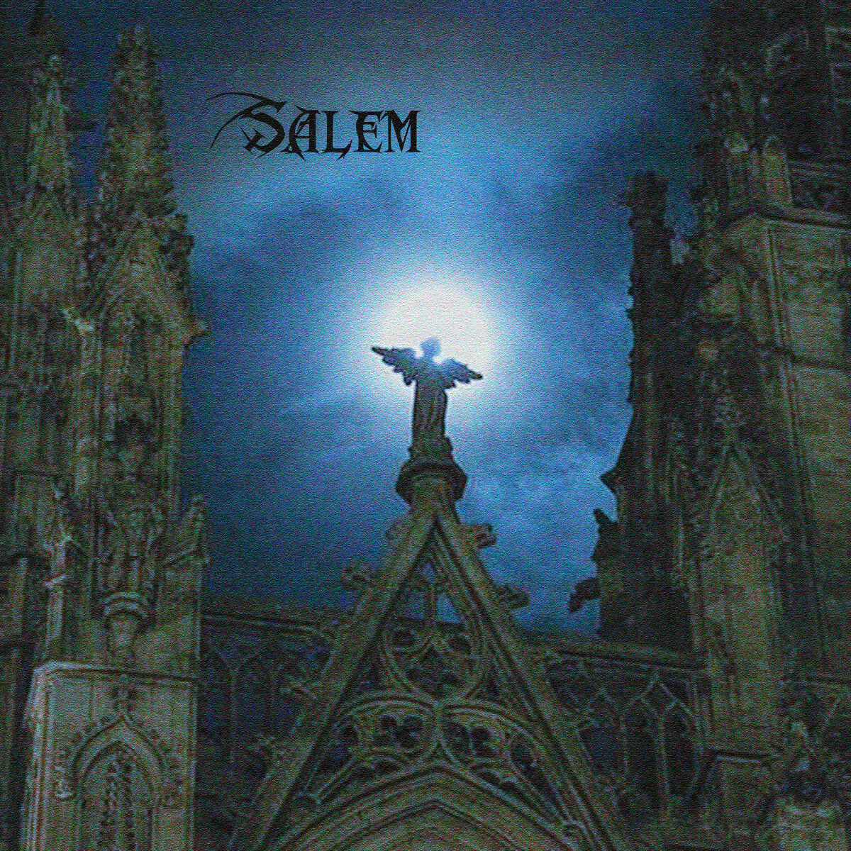 salem