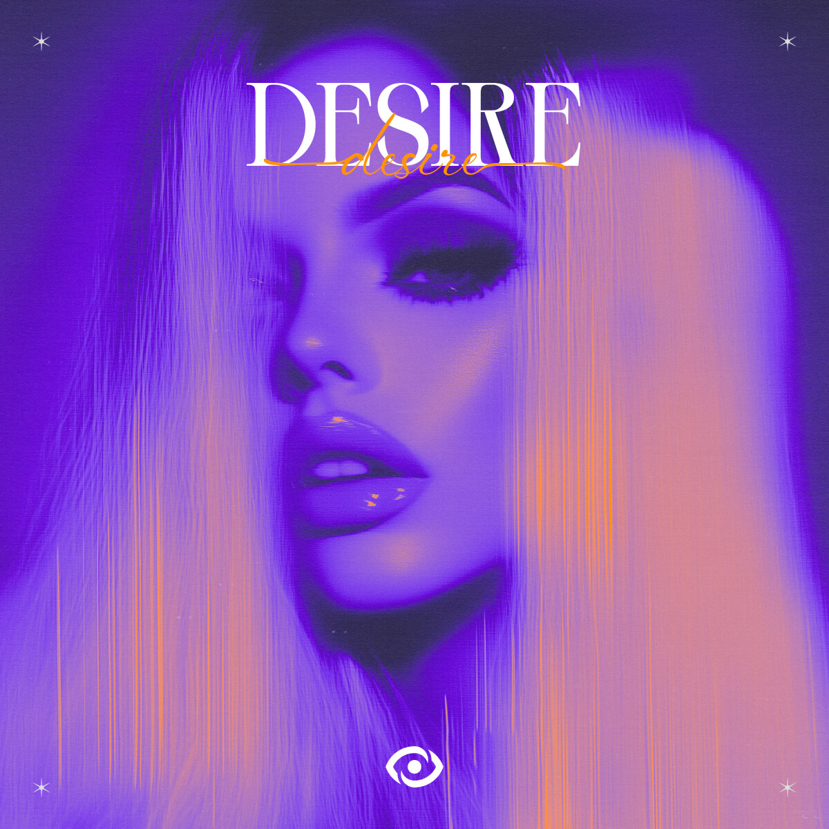 Desire