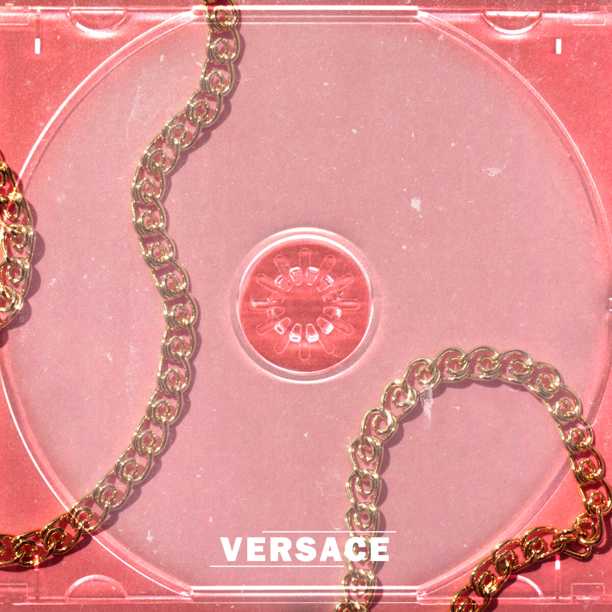 VERSACE