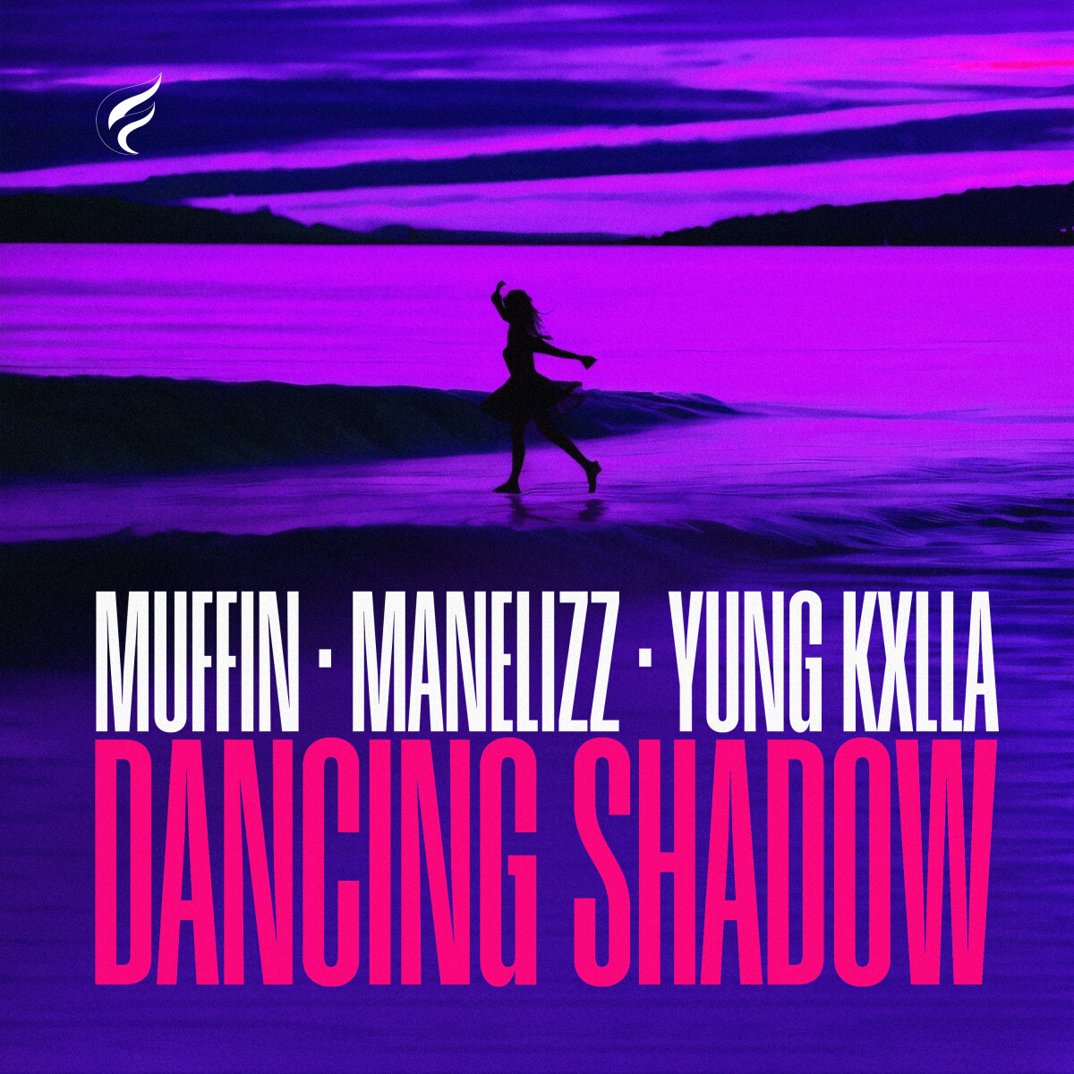 Dancing Shadow (Instrumental)