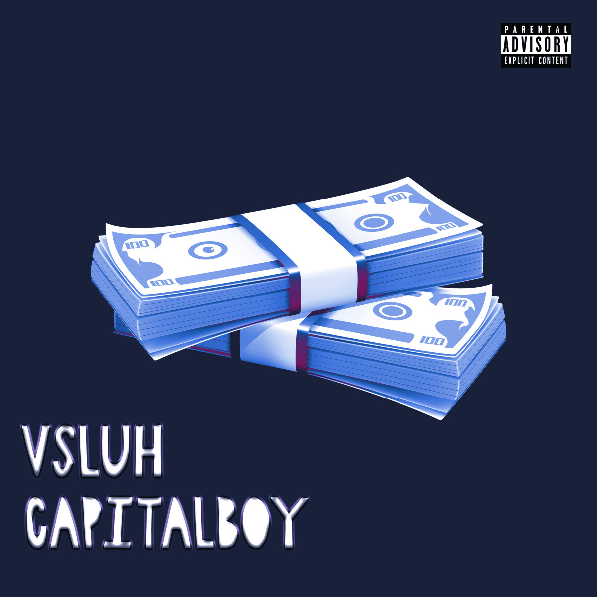 Capitalboy