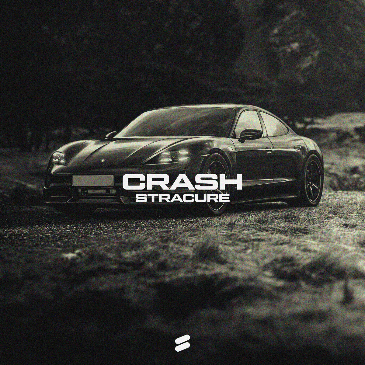 Crash