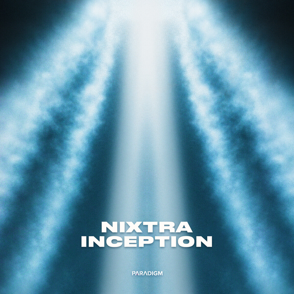 Inception (Extended Mix)