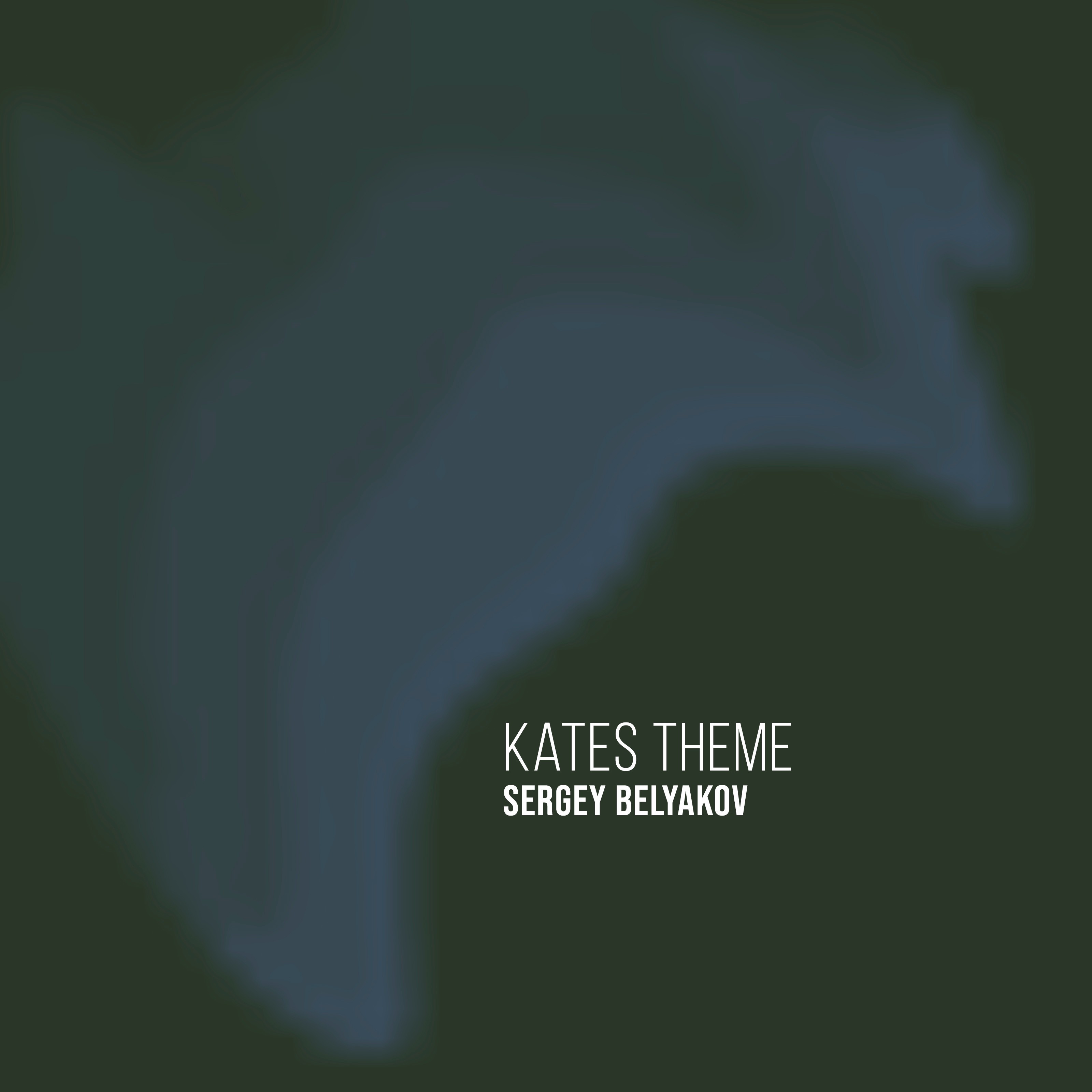 Kate's Theme