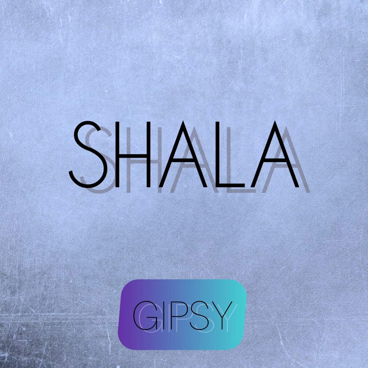 Shala