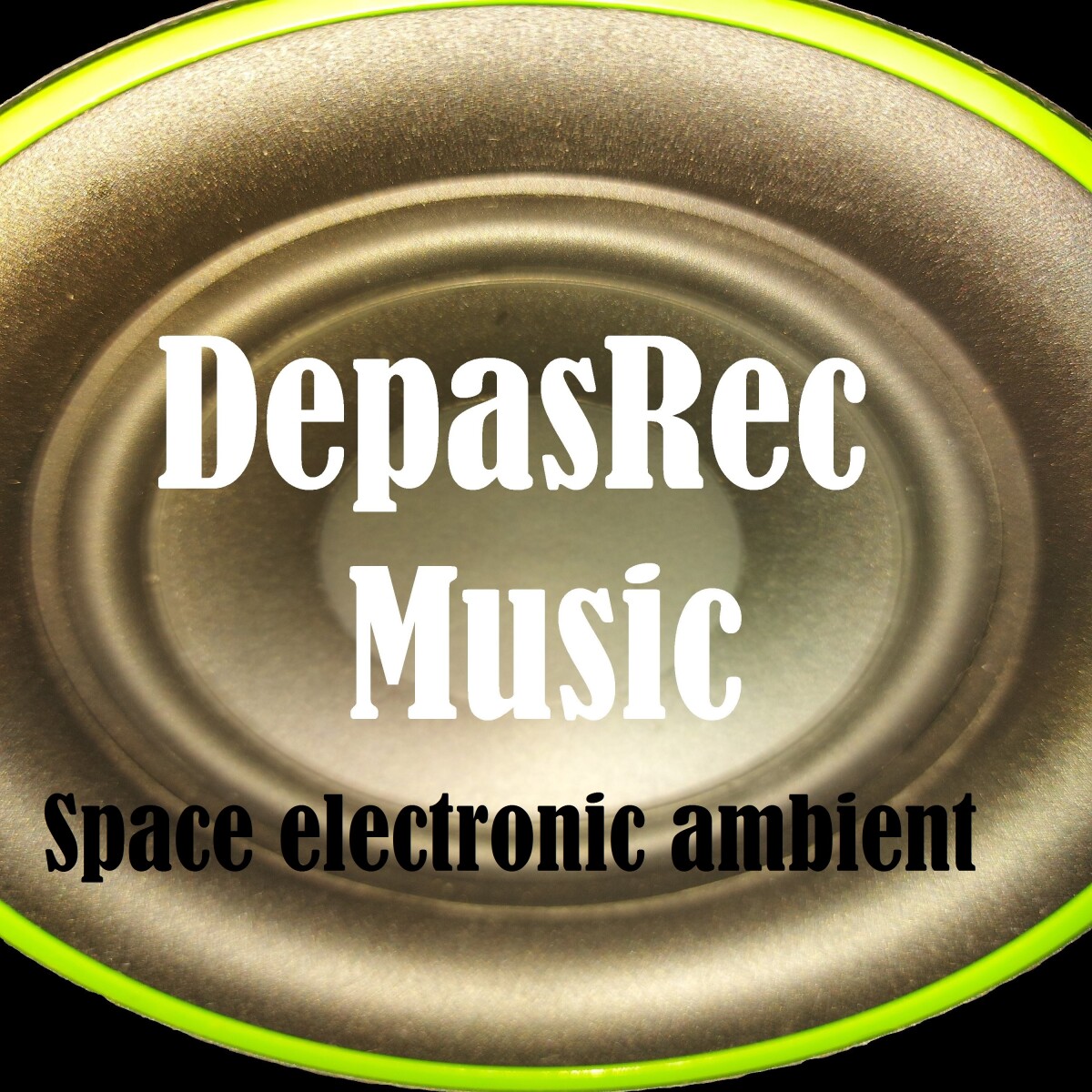 Space electronic ambient