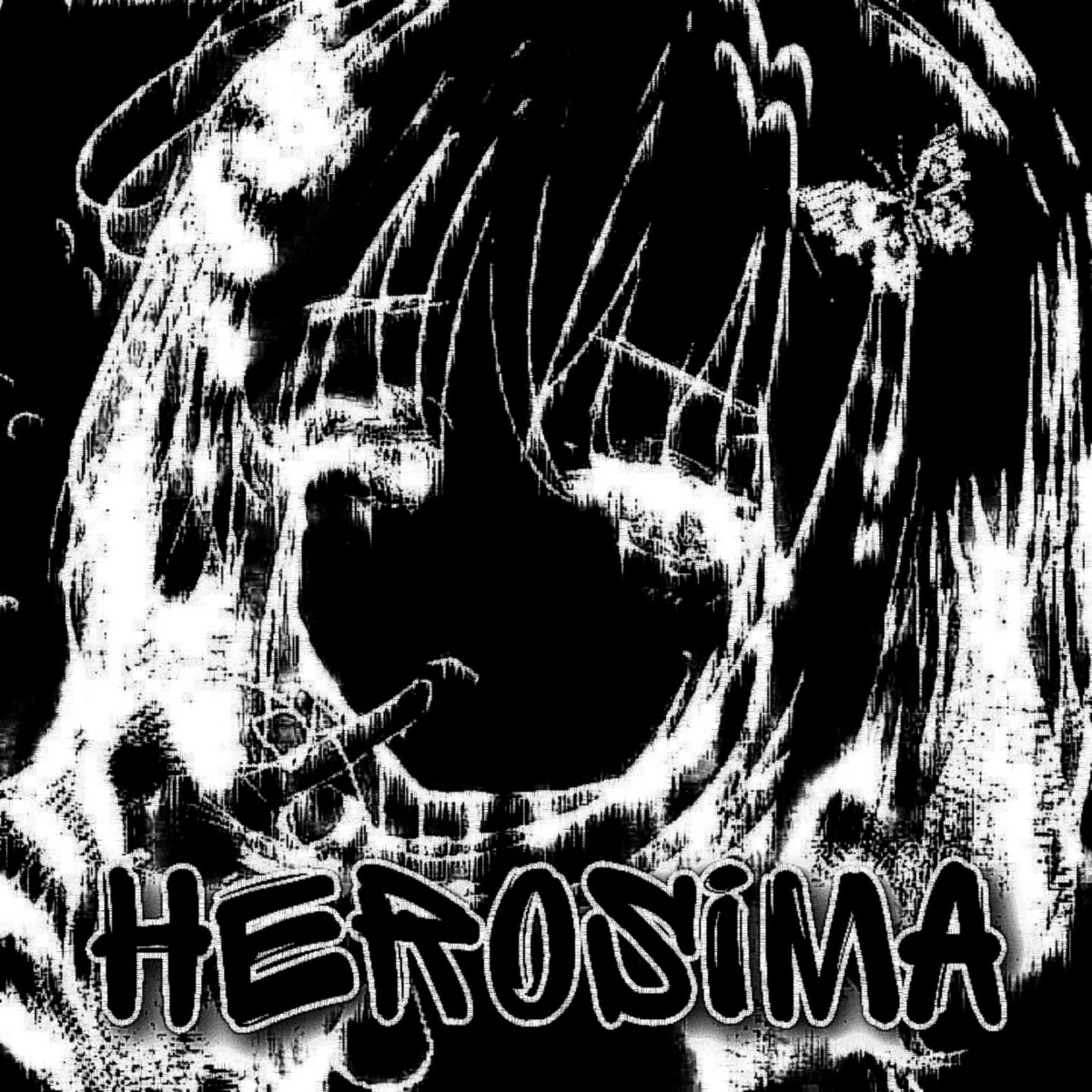 HEROSIMA