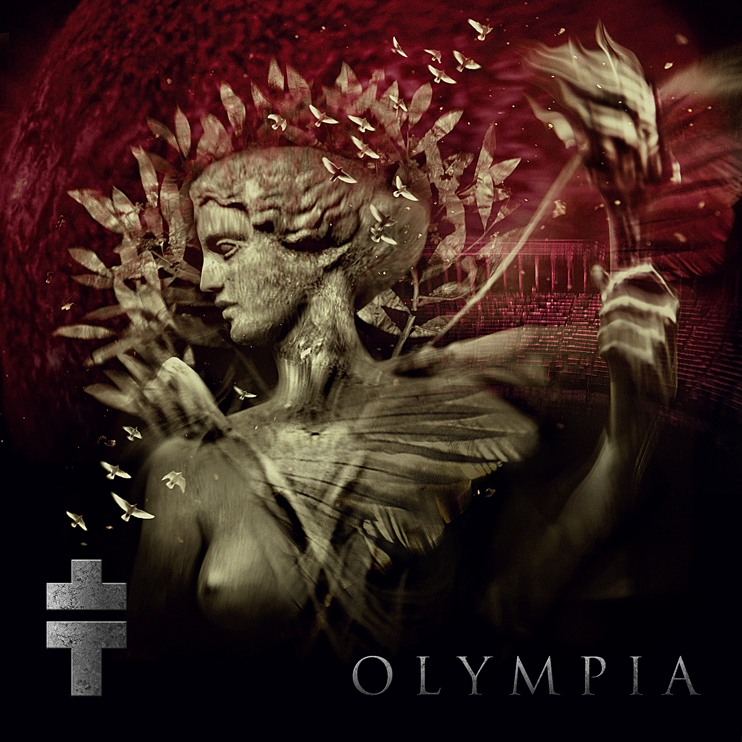 Olympia