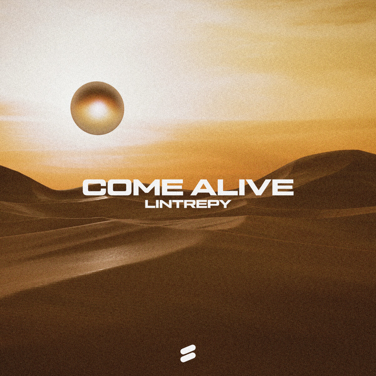 Come Alive