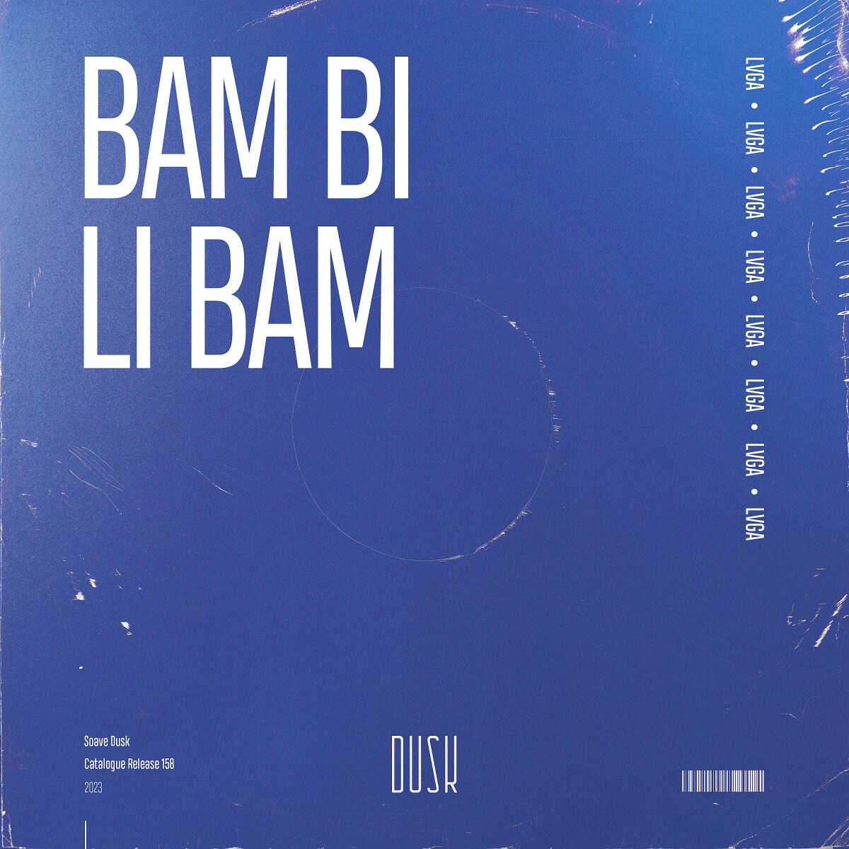 BAM BI LI BAM