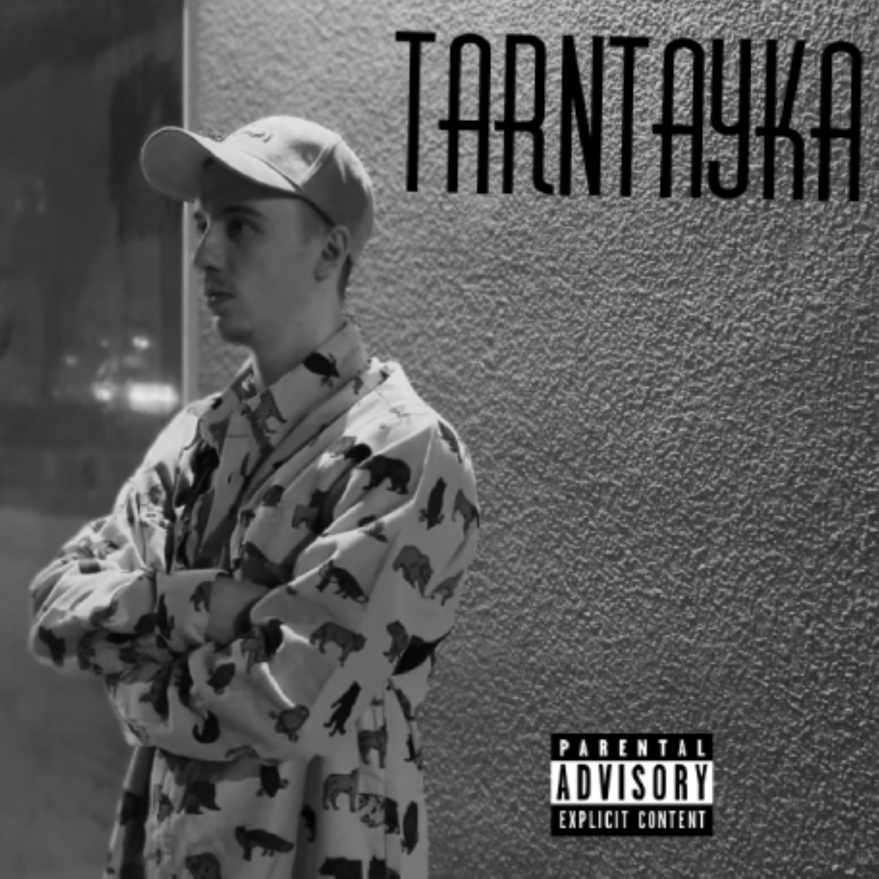 Tarntayka