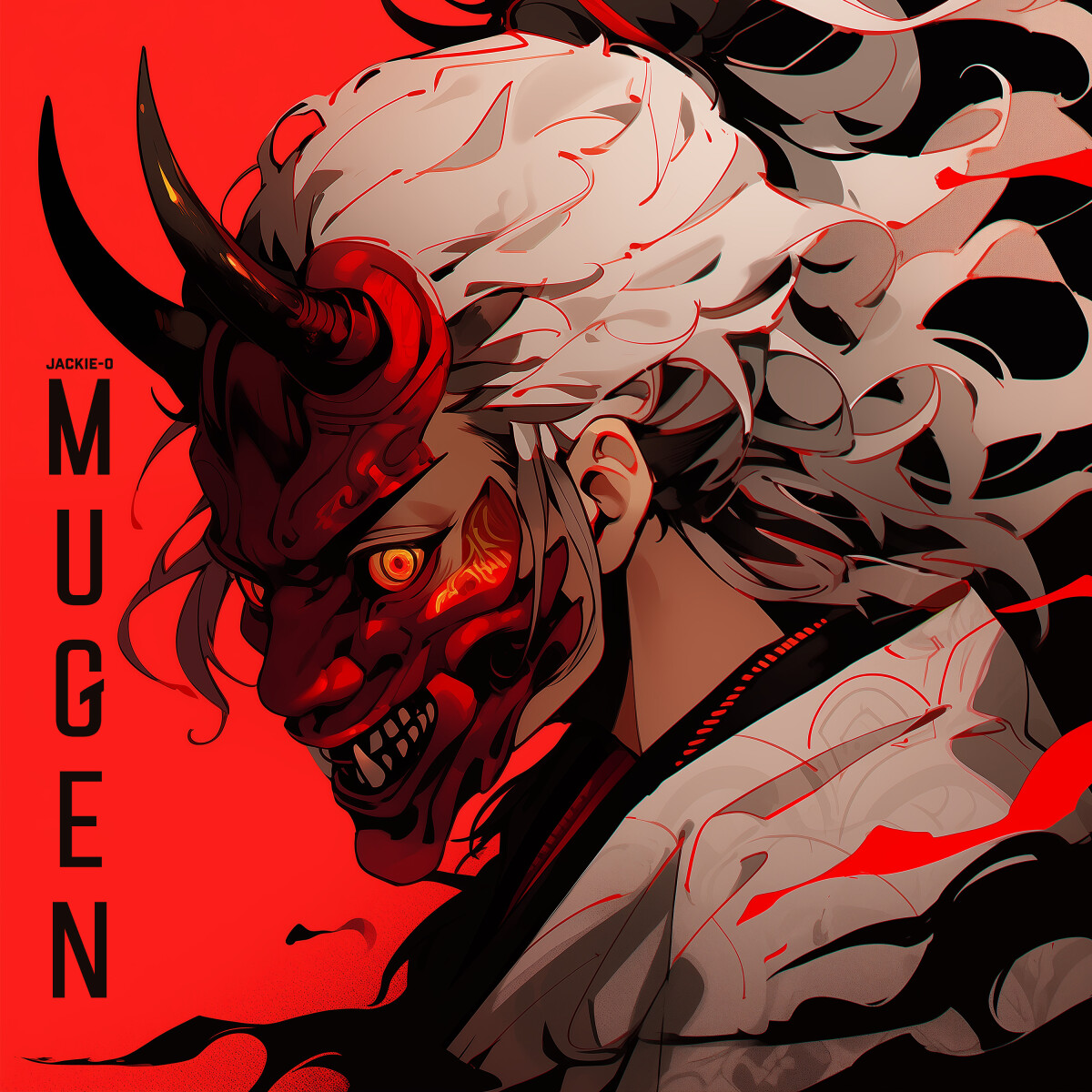 Mugen