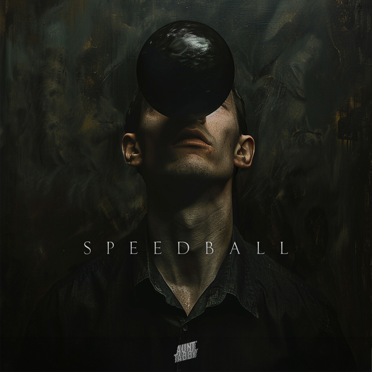 SPEEDBALL (instrumental)