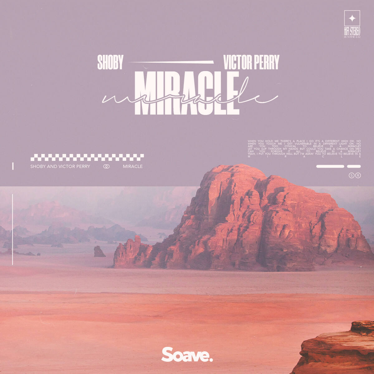 Miracle