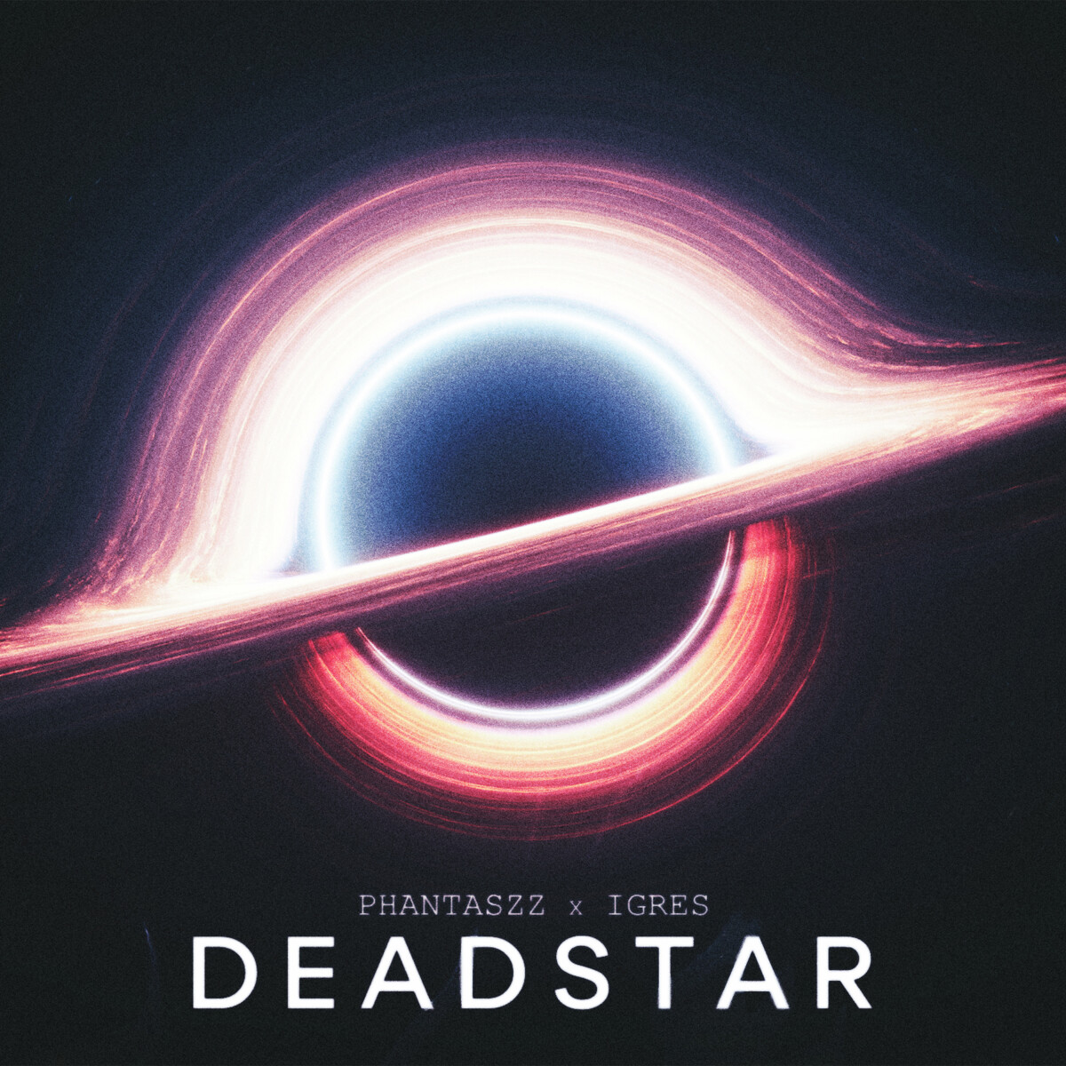 DEADSTAR