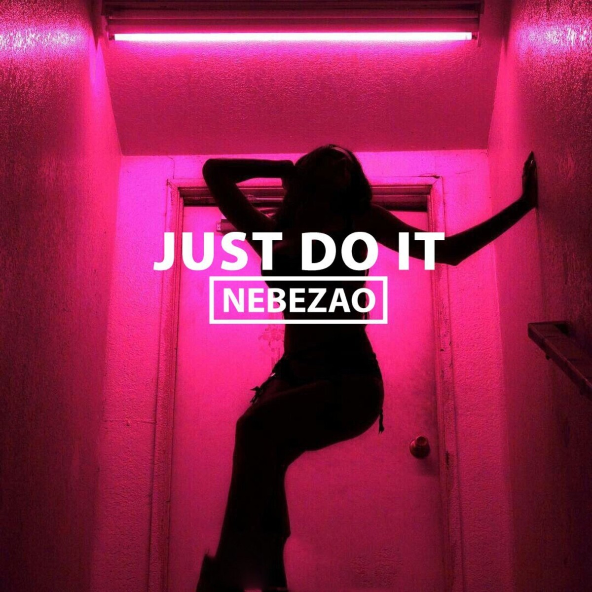 Just Do It